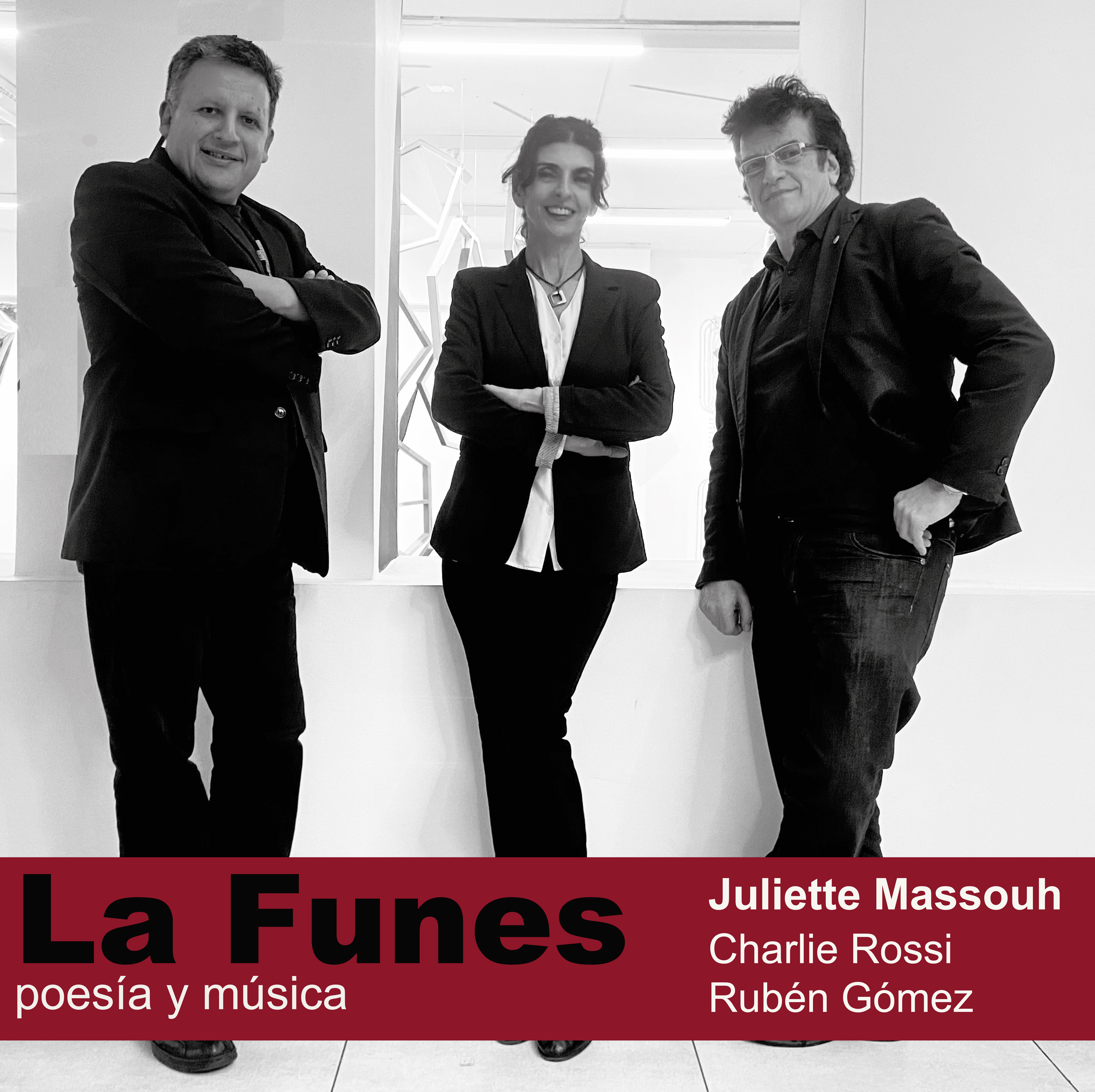 La Funes