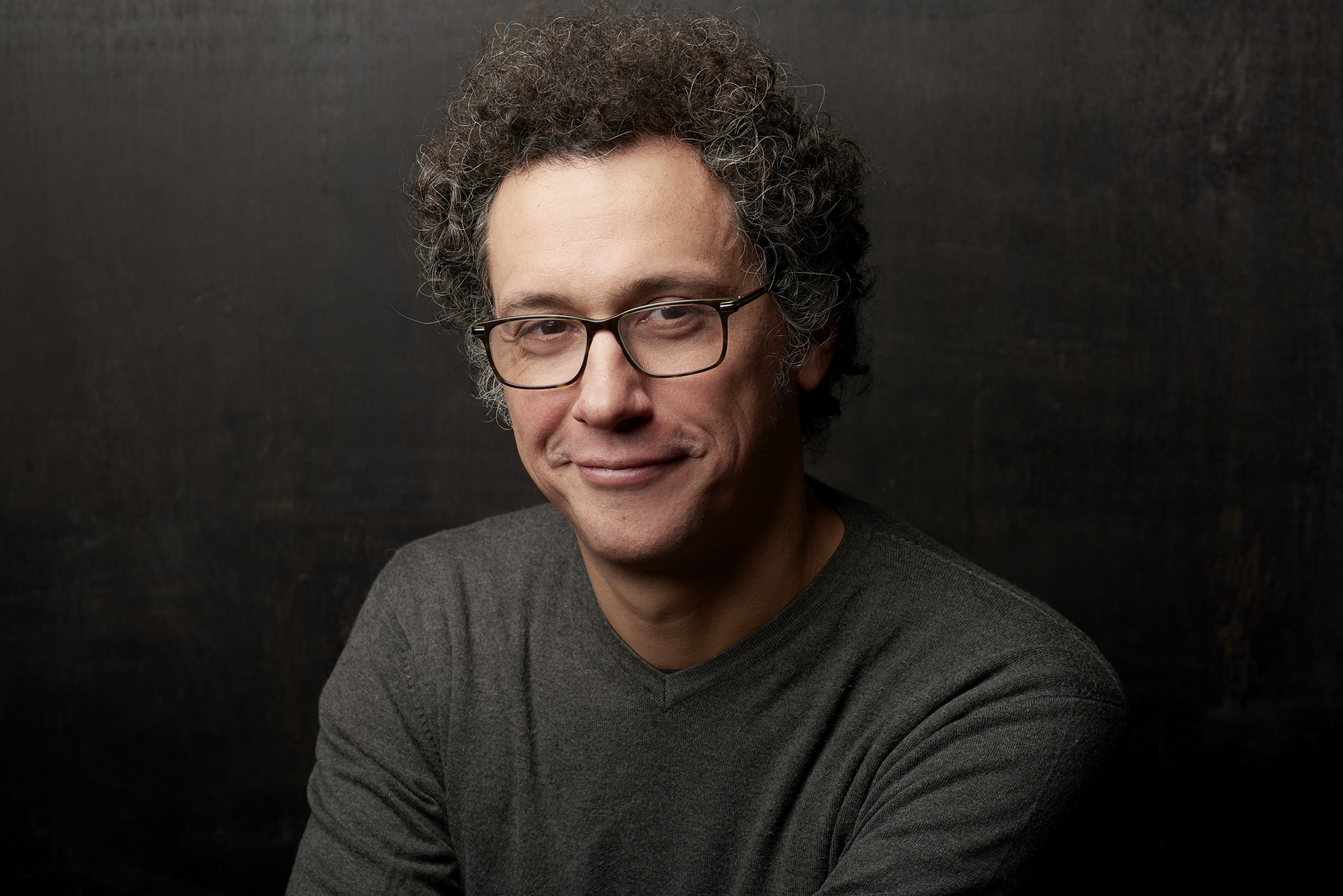 Ricardo Romero
