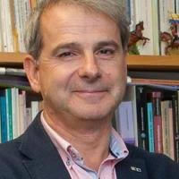 Javier de Navascués