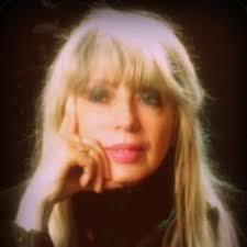 Liliana Díaz Mindurry