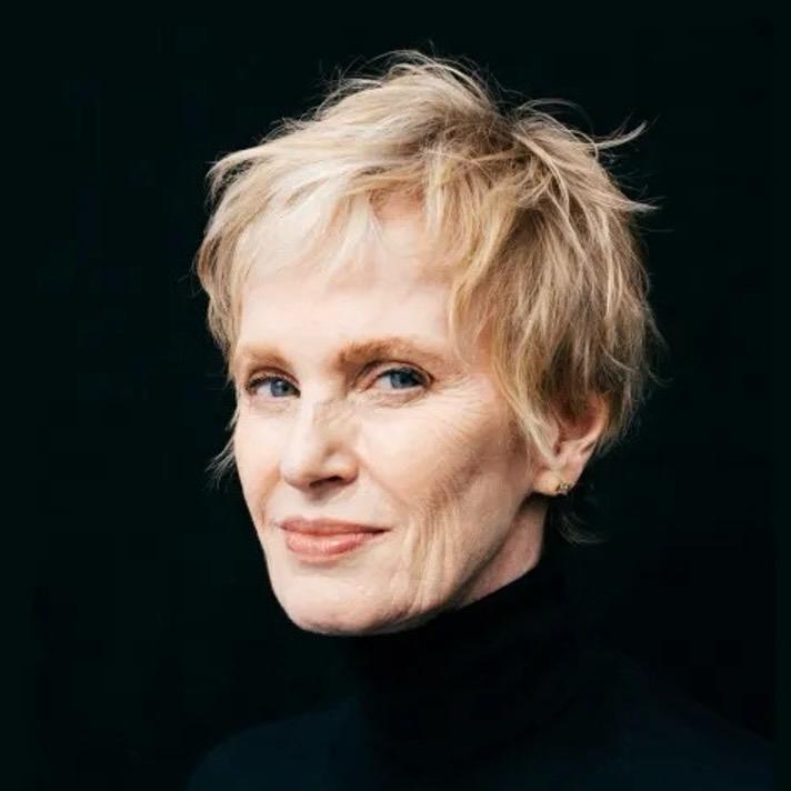 Siri Hustvedt