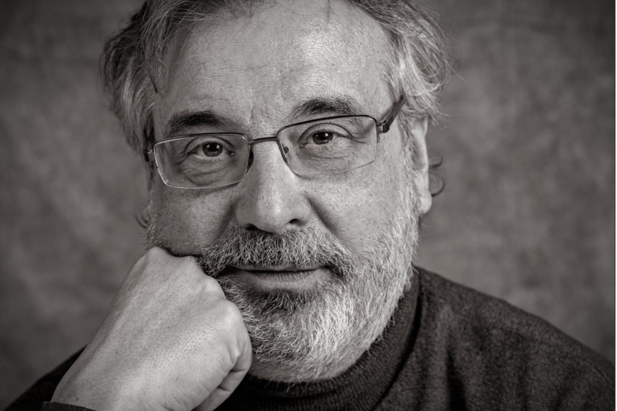 Vicente Cervera Salinas